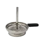 DRAMA KALOUD