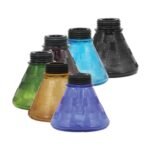 MYA PETITE GLASS BASE