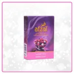 AFZAL BUBBLEGUM 50G