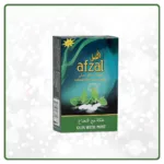 AFZAL GUM WITH MINT 50G