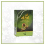 AFZAL KIWI 50G