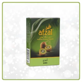 AFZAL KIWI 50G