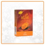 AFZAL MANGO 50G