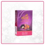 AFZAL MIXED FRUIT 50G