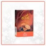 AFZAL ORANGE 50G