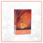 AFZAL PEACH 50G