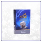 AFZAL SILVER FOX 50G