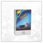 AFZAL VANILLA 50G