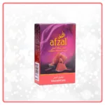 AFZAL WATERMELON 50G