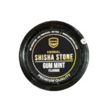 MUFASA GUM MINT STONE 100G