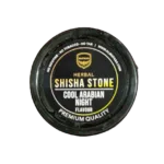 MUFASA COOL ARABIAN NIGHT STONE 100G