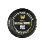 MUFASA MINT STONE 100G