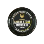 MUFASA MYSTIC BLUE STONE 100G