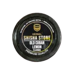 MUFASA OLD CUBAN LEMON STONE 100G