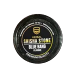 MUFASA BLUE BANG STONE 100G