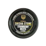 MUFASA STRAWBERRY MOJITO STONE 100G