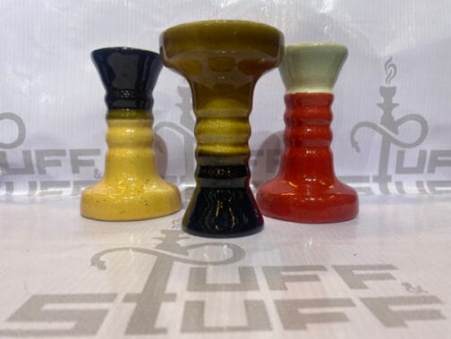 CANDY PHUNNEL CHILLUM - Image 3