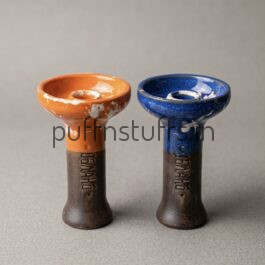 OBLAKO CHILLUM COPY
