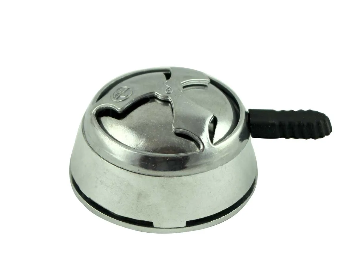 LOTUS KALOUD COPY - Image 2