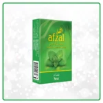 AFZAL MINT 50G
