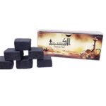AL-AKBAR 250G 30PCS