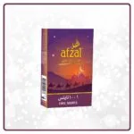 AFZAL 1001 NIGHT 50G