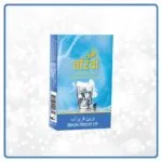 AFZAL BRAIN FREEZ UP 50G