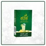 AFZAL KIWI LEMONADE 50G