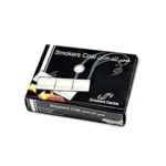 SMOKER COAL 30PCS
