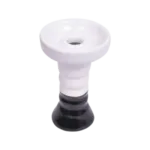 CANDY PHUNNEL CHILLUM