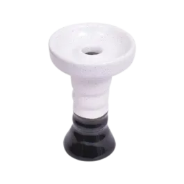 CANDY PHUNNEL CHILLUM