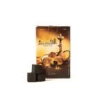 AL-AKBAR 25MM 1KG 72PCS