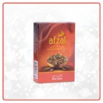 AFZAL PAN RAAS 50G