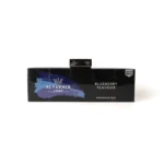 AL-FAKHER BLUEBERRY 50G