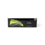 AL-FAKHER GRAPE 50G