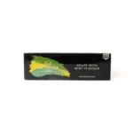 AL-FAKHER GRAPE WITH MINT 50G
