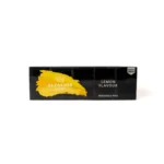 AL-FAKHER LEMON 50G