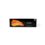 AL-FAKHER ORANGE 50G
