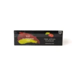 AL-FAKHER TWO APPLE 50G