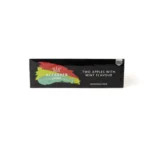 AL-FAKHER TWO APPLE WITH MINT 50G