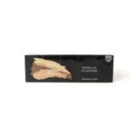 AL-FAKHER VANILLA 50G