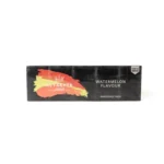 AL-FAKHER WATERMELON 50G