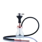 BABY BLASTER HOOKAH