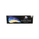 AL-FAKHER BLUEBERRY VANILLA ICE CREAM 50G