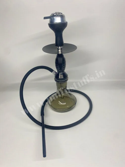 GRENADE HOOKAH - Image 2