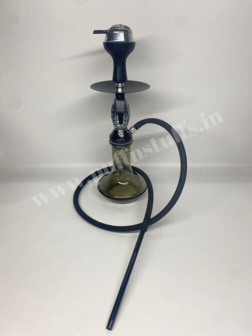 GRENADE HOOKAH - Image 2