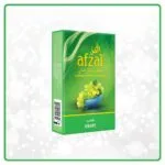 AFZAL GRAPE 50G