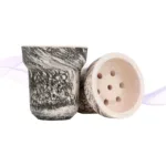 ORIGNAL SOLARIS BOWL - CHARON