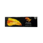AL-FAKHER MANGO 50G