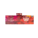 AL-FAKHER MAGIC LOVE 50G